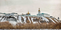 От царского двора до Екатеринбурга: фильм о последних Романовых выходит на экраны - Информационный портал Свердловской области