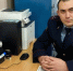 Не звоните по незнакомым номерам — позвоните нам - Газета Сельская новь