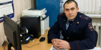 Не звоните по незнакомым номерам — позвоните нам - Газета Сельская новь