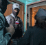 приставы - Новый Компаньон