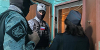 приставы - Новый Компаньон