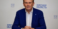 Ответы на вопросы, поступившие Губернатору Ленинградской области Александру Дрозденко от жителей Ленинградской области в ходе прямой телефонной линии 3 августа 2026 года - Газета Приозерские ведомости