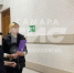 В Самаре продолжаются слушания по делу об убийстве экс-мэра Виктора Тархова - SamaraGIS.Ru