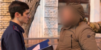 Суд поставил точку в истории с подбросом наркотиков астраханцу - Bloknot-Astrakhan.Ru