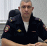 Служить и защищать - Газета В 24 часа