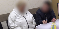 Липчанка обманула более 100 вкладчиков на 305 миллионов рублей - МОЁ! Липецк