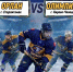 96b5afda-6c8a-42e9-b520-9cdd189b18b2 копия - Cityopen.ru