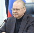 Олег Мельниченко рассказал о мерах поддержки пензенских студенческих семей - Пенза-Обзор