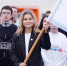 пресс-служба ТОГИРРО - ИА Тюменская линия