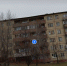 Моисеева, 3, фото Яндекс - ИА СаратовБизнесКонсалтинг