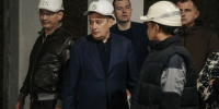 «Мы не имеем права подвести людей» - Курская правда