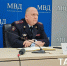 В Татарстане принято втрое больше решений о выдворении иностранцев из РФ - ИА Татар-информ