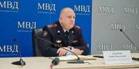 В Татарстане принято втрое больше решений о выдворении иностранцев из РФ - ИА Татар-информ