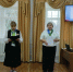 День языков народов Российской Федерации - Музеи Рязанской области