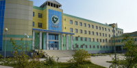 Выпускники АГАТУ внесли вклад в целевой капитал университета - АГАТУ
