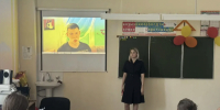 пдн4 - ОМВД "Оренбургское" 