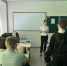 Novoanninskaya_SSh_2_2_3.jpg - ОМВД Новоаннинского района 