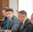 Леонид Пасечник: «Наш приоритет — реальная готовность объектов к осенне-зимнему периоду, а не формальные отчеты» - Жизнь Луганска