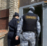Житель Йошкар-Олы заплатил 1 млн рублей, чтобы вернуть арестованную иномарку - Марийская правда