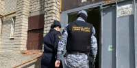 Житель Йошкар-Олы заплатил 1 млн рублей, чтобы вернуть арестованную иномарку - Марийская правда