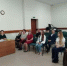 В Аскинском районе начал работу Совет многодетных родителей - Аскинский район