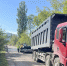 Улицы приводят в порядок - Газета Вести