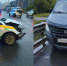 Фото: ГУ МВД по СПб и ЛО - Мой район