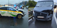 Фото: ГУ МВД по СПб и ЛО - Мой район