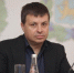 Владелец «Великолукского мясокомбината» занял 4 место в рейтинге крупнейших налогоплательщиков РФ - Pln-Pskov.Ru