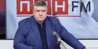 Экс-сенатор и бывший псковский вице-губернатор могут занять посты замруководителя фракции «Единой России» в ГД - Pln-Pskov.Ru