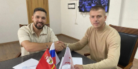 В Смоленской области целевики начнут получать стипендию без налога - Комсомольская Правда