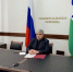 Фото сайта правительства КБР - НИА-Кавказ - КБР