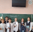 Юннатский отряд ГБОУ "СШ № 57 Г.О.МАКЕЕВКА" - Татарстанское отделение РГО