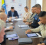 В Туве подведены официальные итоги 11 выборных кампаний - ИА Тува-Онлайн