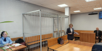 Железногорский городской суд взыскал компенсацию морального вреда с ООО «Агропромплектация – Курск» в пользу мужчины, пострадавшего в результате несчастного случая с коровой - Железногорский городской суд