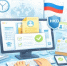 Официальный статус для страницы НКО: простая инструкция по подтверждению через Госуслуги - Министерство региональной и информационной политики