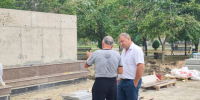 Администрация Полтавского сельского поселения информирует! - Полтавское сельское поселение