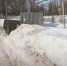 Железногорский городской суд взыскал с местной коммунальной службы в пользу пенсионера компенсацию за падение на льду - Железногорский городской суд