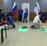 Чемпионат Ивановской области по оказанию первой помощи стартовал в Иванове - ГТРК