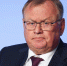 Костин назвал инфляцию главным врагом для экономики - M24.Ru