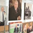 В Уфе открылась фотовыставка памяти Константина Толкачёва - Башинформ