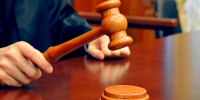 В Кингисеппском районе женщину на 5 с половиной лет отправят в колонию за оправдание терроризма - Кингисепп-сегодня.рф
