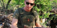 Михаила Севостьянова похоронят на Подгощском кладбище. - Новгородские Ведомости