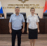 JPG Файл - УМВД России по г. Севастополю