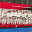 Семь дагестанских спортсменов представят Россию на Чемпионате мира по парадзюдо - РИА Дагестан