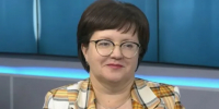 В Красноярском крае многодетным семьям компенсируют покупку микроавтобусов - ГлобалКРАСНОЯРСК.ру
