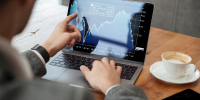 Компании могут воспользоваться сервисом «Навигатор IPO» и пройти бесплатное обучение по выходу на фондовый рынок - Мой бизнес