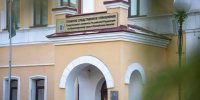 В Минприроды Красноярского края из-за нападений медведей прошли обыски - Комсомольская Правда
