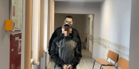 В семье четверо детей в возрасте от 1,5 до 17 лет | Источник: Анна Скок / NGS.ru, СУ СКР по Новосибирской области - 29.Ru