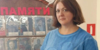 Педагоги Белгородского округа — финалисты Всероссийского фестиваля «Лента памяти» - Сетевое издание Знамя 31
